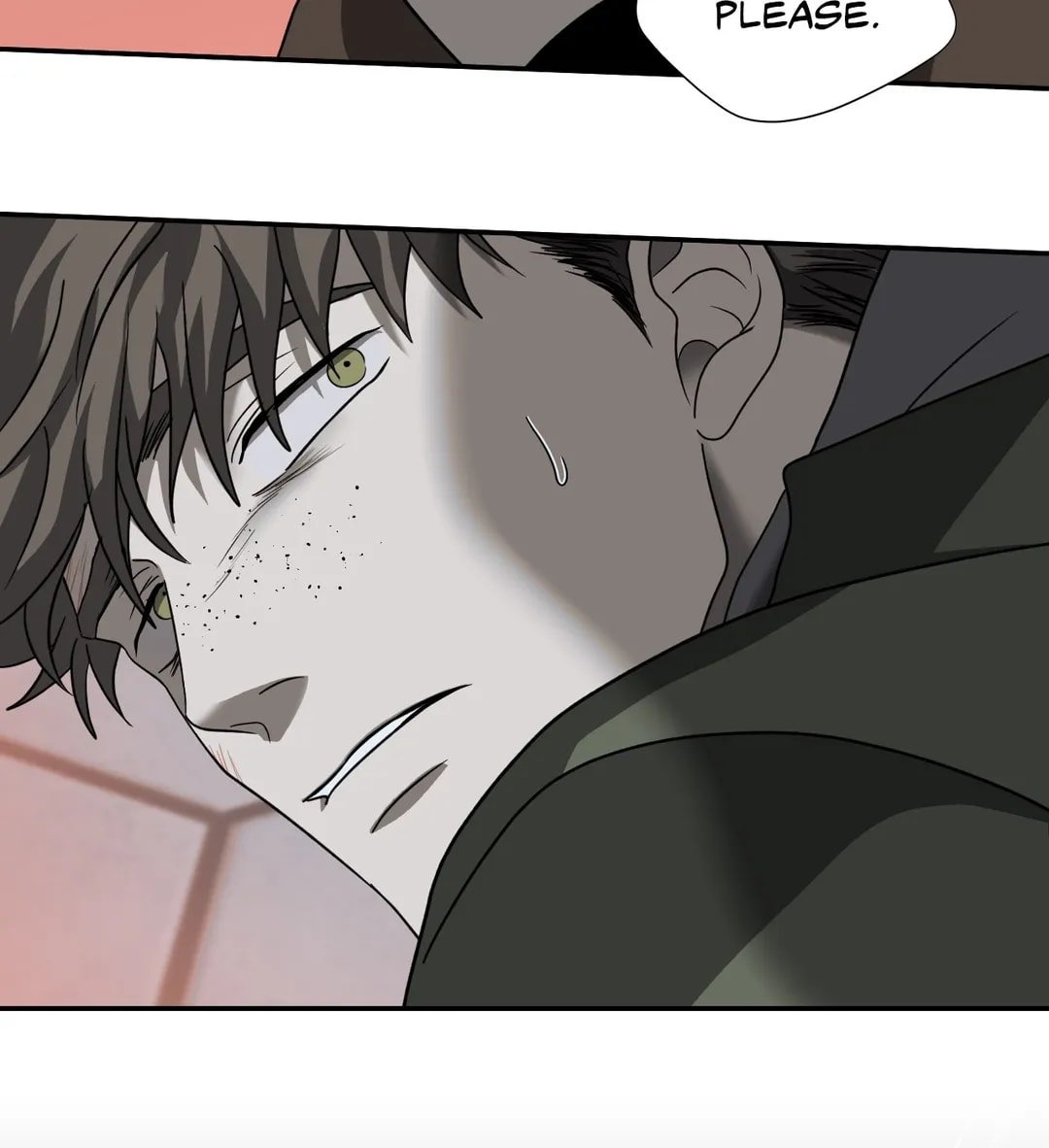 Shutline, Chapter 51 image 34